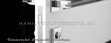Business 10 image HAMILTON OPTIMAL LOCKSMITH Locksmiths in Hamilton OH