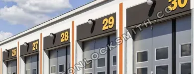 Business 11 image HAMILTON OPTIMAL LOCKSMITH Locksmiths in Hamilton OH