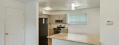 Business 1 image HERITAGE HILL ESTATES APARTMENTS Apartment Rentals in Cincinnati OH