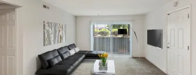 Business 3 image HERITAGE HILL ESTATES APARTMENTS Apartment Rentals in Cincinnati OH