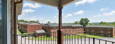 Business 4 image HERITAGE HILL ESTATES APARTMENTS Apartment Rentals in Cincinnati OH