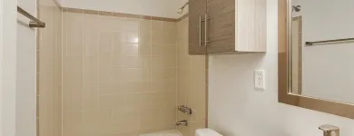 Business 5 image HERITAGE HILL ESTATES APARTMENTS Apartment Rentals in Cincinnati OH