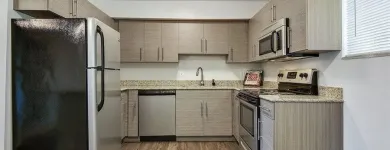 Business 7 image HERITAGE HILL ESTATES APARTMENTS Apartment Rentals in Cincinnati OH