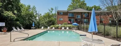Business 8 image HERITAGE HILL ESTATES APARTMENTS Apartment Rentals in Cincinnati OH
