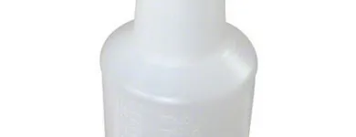 Business 2 image HILLSIDE MAINTENANCE SUPPLY CO Janitorial Supplies in Cincinnati OH