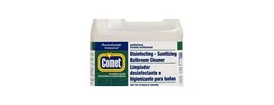 Business 3 image HILLSIDE MAINTENANCE SUPPLY CO Janitorial Supplies in Cincinnati OH