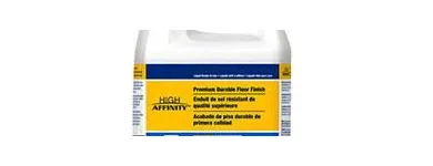 Business 4 image HILLSIDE MAINTENANCE SUPPLY CO Janitorial Supplies in Cincinnati OH