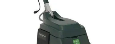 Business 5 image HILLSIDE MAINTENANCE SUPPLY CO Janitorial Supplies in Cincinnati OH