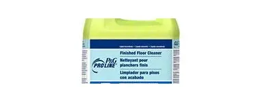 Business 6 image HILLSIDE MAINTENANCE SUPPLY CO Janitorial Supplies in Cincinnati OH