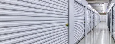 Business 1 image HOME STAR STORAGE Storage Facilities & Warehouses in Cincinnati OH
