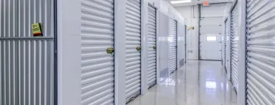 Business 2 image HOME STAR STORAGE Storage Facilities & Warehouses in Cincinnati OH
