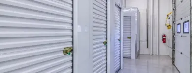Business 3 image HOME STAR STORAGE Storage Facilities & Warehouses in Cincinnati OH