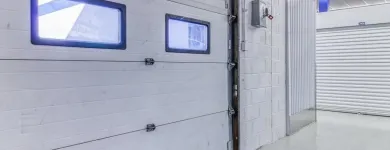 Business 4 image HOME STAR STORAGE Storage Facilities & Warehouses in Cincinnati OH