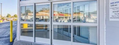 Business 5 image HOME STAR STORAGE Storage Facilities & Warehouses in Cincinnati OH