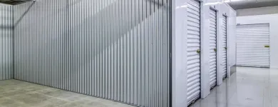 Business 7 image HOME STAR STORAGE Storage Facilities & Warehouses in Cincinnati OH