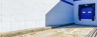 Business 10 image HOME STAR STORAGE Storage Facilities & Warehouses in Cincinnati OH