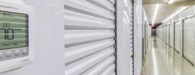Business 12 image HOME STAR STORAGE Storage Facilities & Warehouses in Cincinnati OH