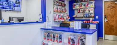 Business 14 image HOME STAR STORAGE Storage Facilities & Warehouses in Cincinnati OH