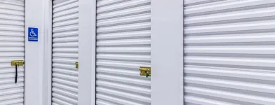 Business 15 image HOME STAR STORAGE Storage Facilities & Warehouses in Cincinnati OH