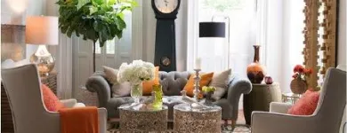 Business 3 image HOMEGOODS Silverware in Cincinnati OH