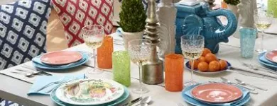 Business 4 image HOMEGOODS Silverware in Cincinnati OH