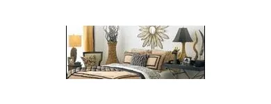 Business 1 image HOMEGOODS Silverware in Cincinnati OH