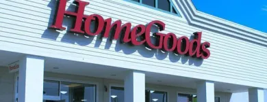 Business 6 image HOMEGOODS Silverware in Cincinnati OH
