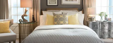 Business 4 image HOMEGOODS Silverware in Cincinnati OH