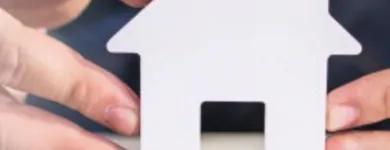 Business 2 image IGM BROKERAGE CORP Insurance Brokers in Bronx NY