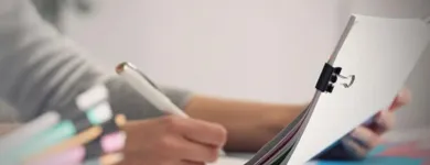 Business 3 image IGM BROKERAGE CORP Insurance Brokers in Bronx NY