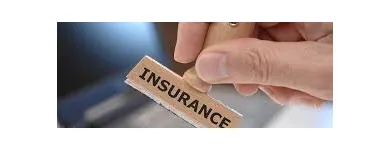 Business 4 image IGM BROKERAGE CORP Insurance Brokers in Bronx NY