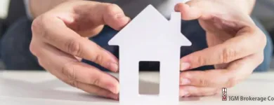 Business 5 image IGM BROKERAGE CORP Insurance Brokers in Bronx NY