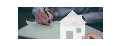 Business 6 image IGM BROKERAGE CORP Insurance Brokers in Bronx NY