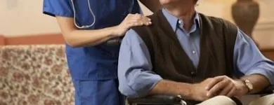 Business 4 image INTERIM HEALTHCARE OF CINCINNATI OH Hospice & Long Term Care in Cincinnati OH