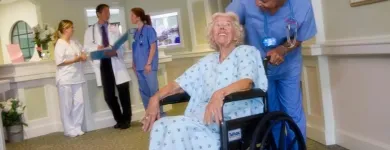 Business 7 image INTERIM HEALTHCARE OF CINCINNATI OH Hospice & Long Term Care in Cincinnati OH