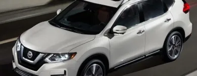 Business 6 image JEFF WYLER KINGS NISSAN Auto Finance in Cincinnati OH