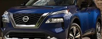 Business 7 image JEFF WYLER KINGS NISSAN Auto Finance in Cincinnati OH