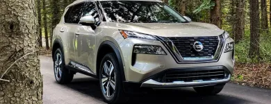 Business 8 image JEFF WYLER KINGS NISSAN Auto Finance in Cincinnati OH