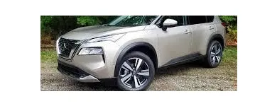 Business 9 image JEFF WYLER KINGS NISSAN Auto Finance in Cincinnati OH