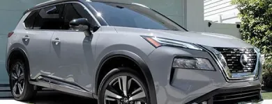 Business 12 image JEFF WYLER KINGS NISSAN Auto Finance in Cincinnati OH