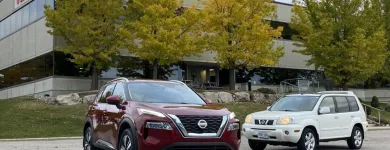 Business 16 image JEFF WYLER KINGS NISSAN Auto Finance in Cincinnati OH