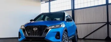 Business 17 image JEFF WYLER KINGS NISSAN Auto Finance in Cincinnati OH
