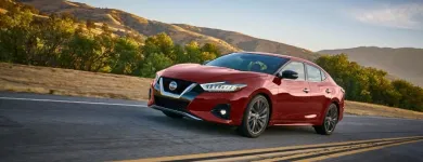 Business 19 image JEFF WYLER KINGS NISSAN Auto Finance in Cincinnati OH