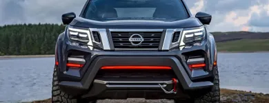 Business 20 image JEFF WYLER KINGS NISSAN Auto Finance in Cincinnati OH