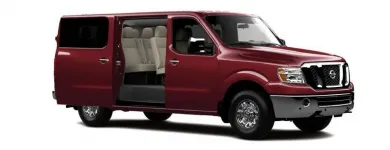 Business 23 image JEFF WYLER KINGS NISSAN Auto Finance in Cincinnati OH