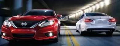 Business 24 image JEFF WYLER KINGS NISSAN Auto Finance in Cincinnati OH