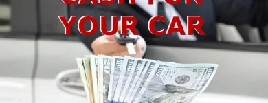 Business 30 image JEFF WYLER KINGS NISSAN Auto Finance in Cincinnati OH