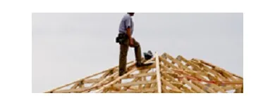 Business 1 image KETTERING ROOFING & SHEET METAL, INC. in Cincinnati OH