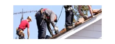 Business 2 image KETTERING ROOFING & SHEET METAL, INC. in Cincinnati OH