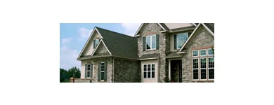 Business 3 image KETTERING ROOFING & SHEET METAL, INC. in Cincinnati OH